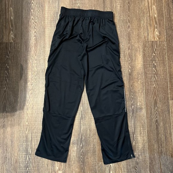 Men’s Under Armour Athletic Pants - Size L - Picture 2 of 10